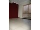 20 Yirra Crescent, Rosebery NT 0832