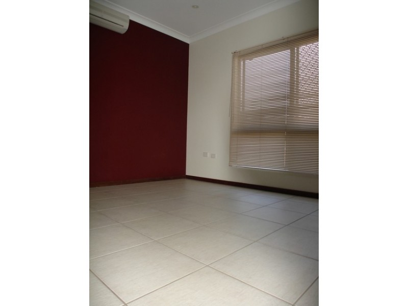 20 Yirra Crescent, Rosebery NT 0832