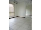 20 Yirra Crescent, Rosebery NT 0832
