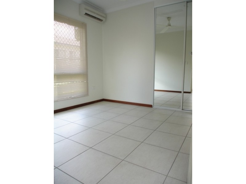 20 Yirra Crescent, Rosebery NT 0832