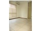 20 Yirra Crescent, Rosebery NT 0832