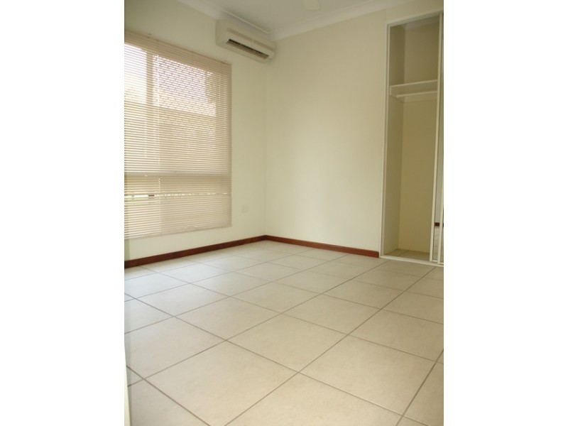 20 Yirra Crescent, Rosebery NT 0832