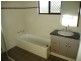 20 Yirra Crescent, Rosebery NT 0832