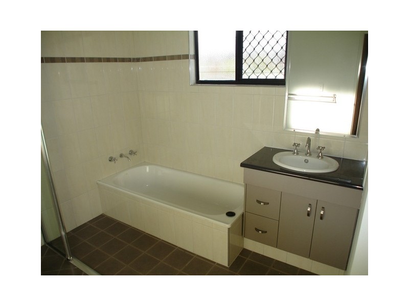 20 Yirra Crescent, Rosebery NT 0832