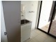20 Yirra Crescent, Rosebery NT 0832