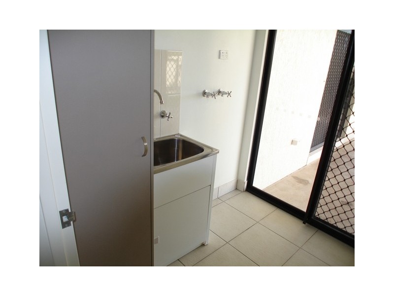 20 Yirra Crescent, Rosebery NT 0832