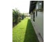 20 Yirra Crescent, Rosebery NT 0832