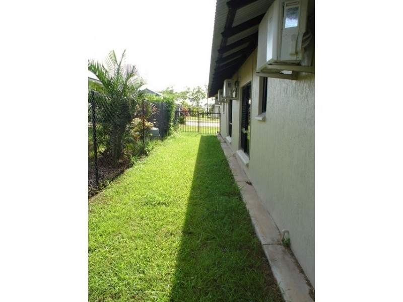 20 Yirra Crescent, Rosebery NT 0832