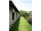 20 Yirra Crescent, Rosebery NT 0832