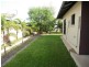 20 Yirra Crescent, Rosebery NT 0832