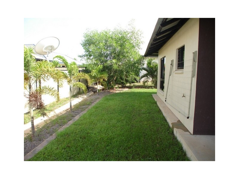 20 Yirra Crescent, Rosebery NT 0832