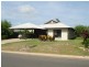 20 Yirra Crescent, Rosebery NT 0832