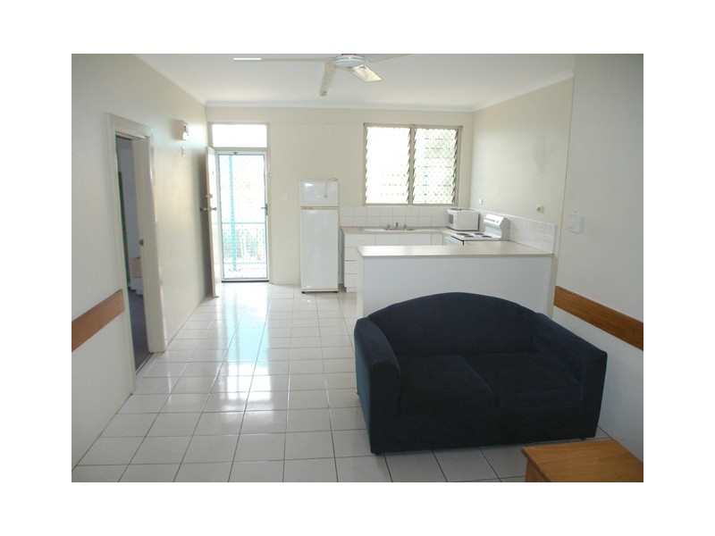 6/66 Stuart Highway, Stuart Park NT 0820