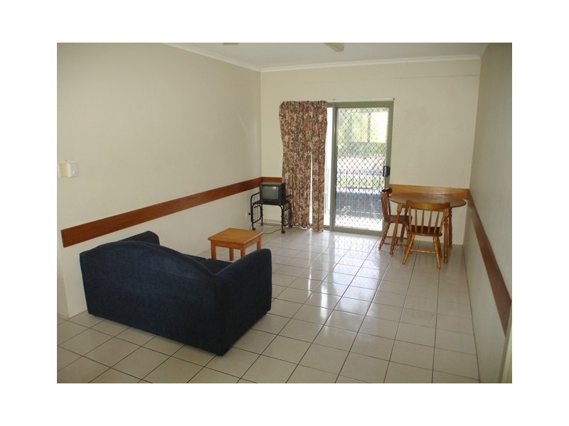 6/66 Stuart Highway, Stuart Park NT 0820