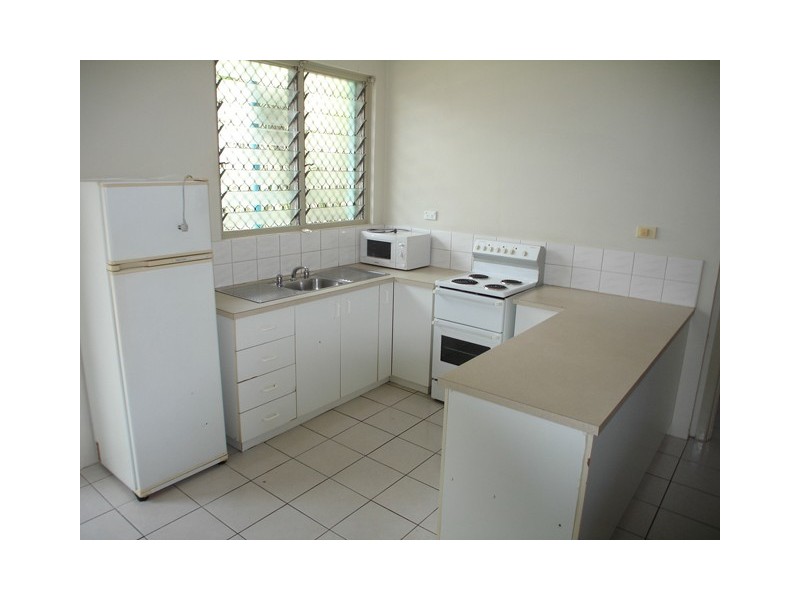 6/66 Stuart Highway, Stuart Park NT 0820