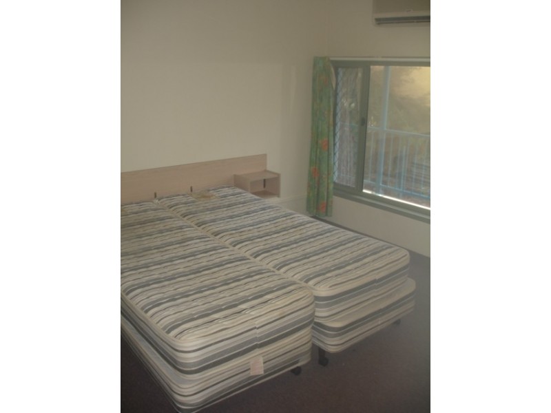 6/66 Stuart Highway, Stuart Park NT 0820