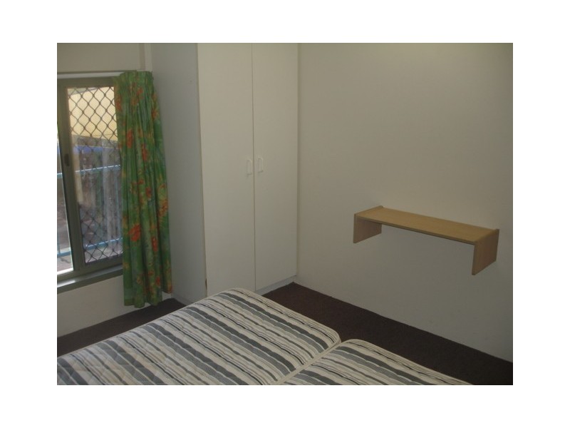 6/66 Stuart Highway, Stuart Park NT 0820