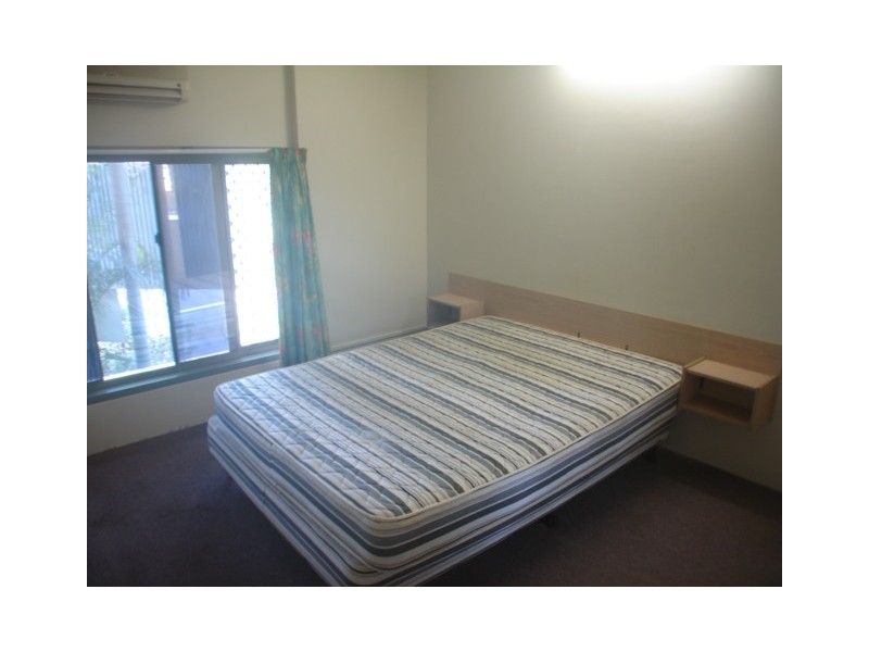 6/66 Stuart Highway, Stuart Park NT 0820