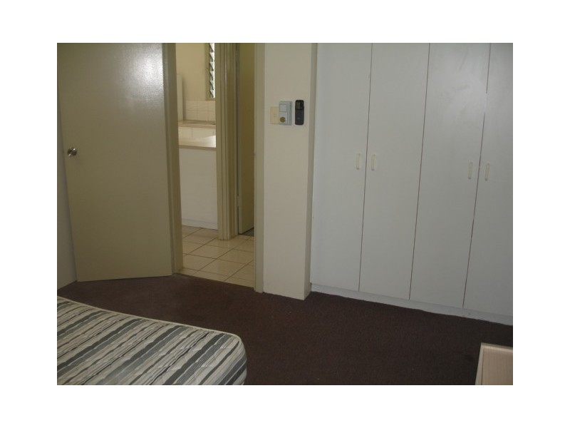 6/66 Stuart Highway, Stuart Park NT 0820