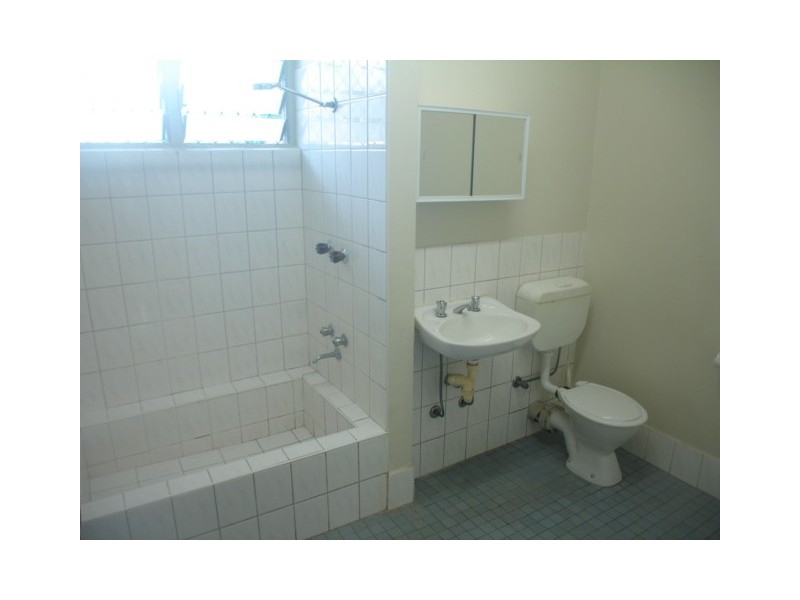 6/66 Stuart Highway, Stuart Park NT 0820