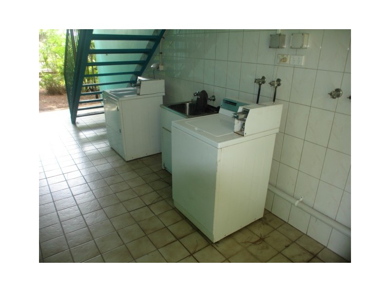 6/66 Stuart Highway, Stuart Park NT 0820