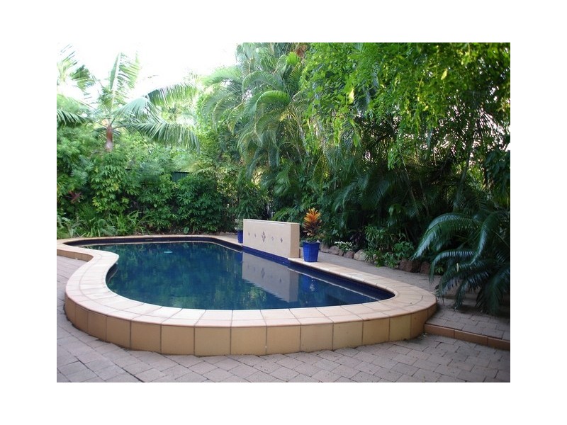 11 Limmen Street, Wagaman NT 0810