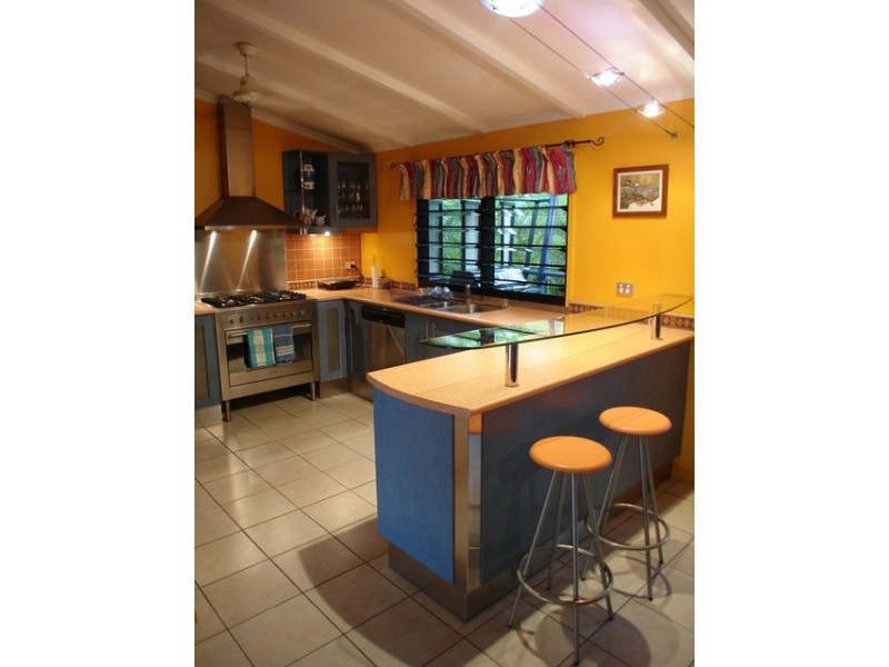 11 Limmen Street, Wagaman NT 0810