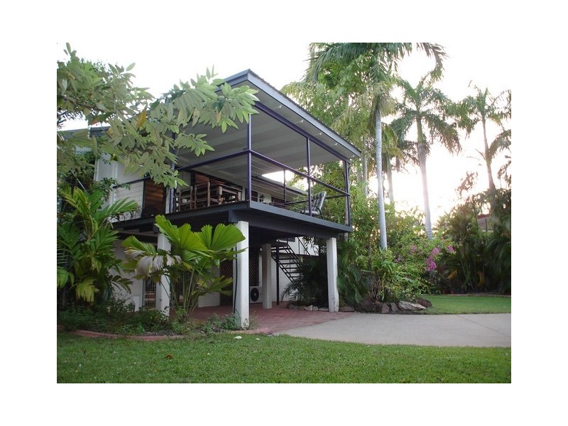 11 Limmen Street, Wagaman NT 0810