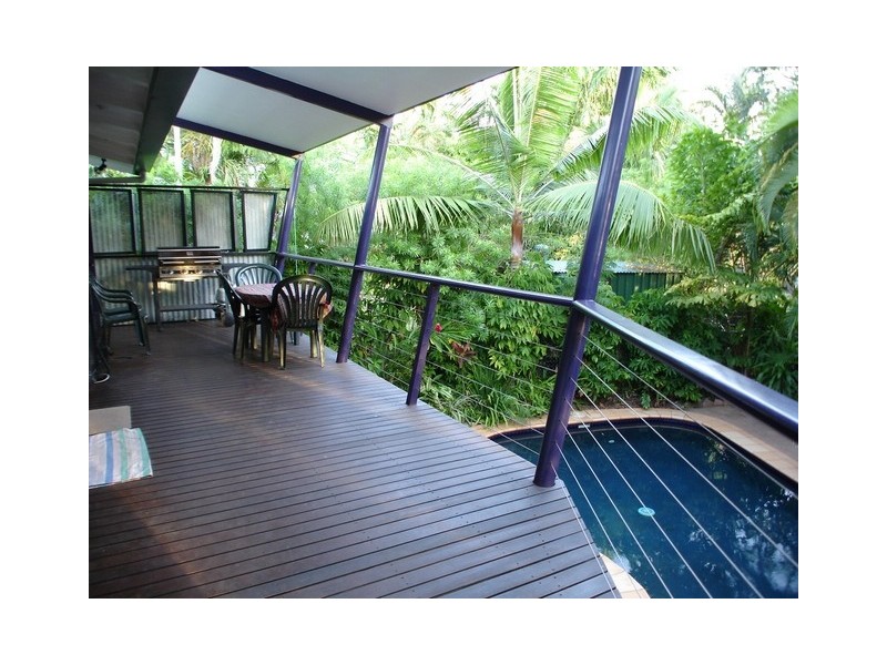 11 Limmen Street, Wagaman NT 0810