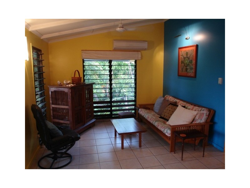 11 Limmen Street, Wagaman NT 0810