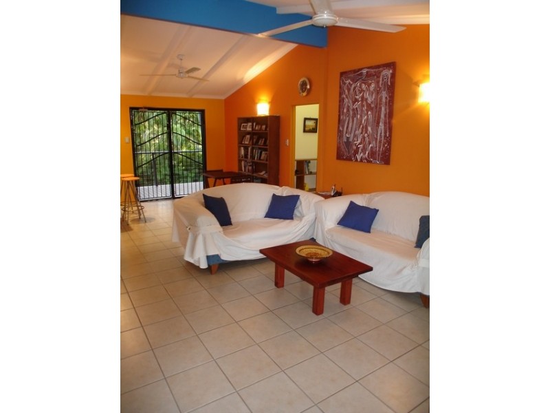 11 Limmen Street, Wagaman NT 0810