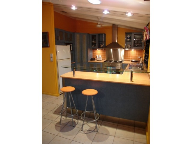 11 Limmen Street, Wagaman NT 0810