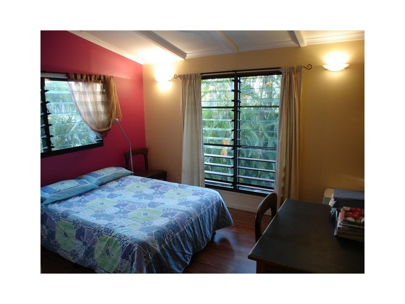 11 Limmen Street, Wagaman NT 0810