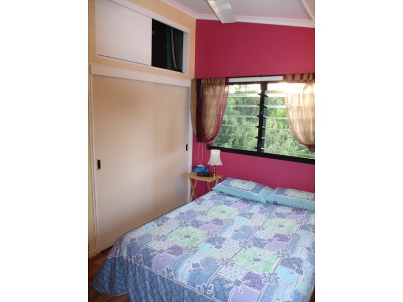 11 Limmen Street, Wagaman NT 0810