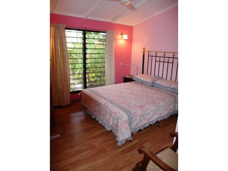 11 Limmen Street, Wagaman NT 0810