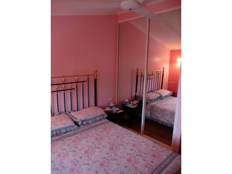 11 Limmen Street, Wagaman NT 0810