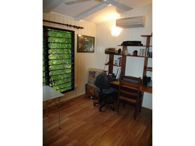 11 Limmen Street, Wagaman NT 0810