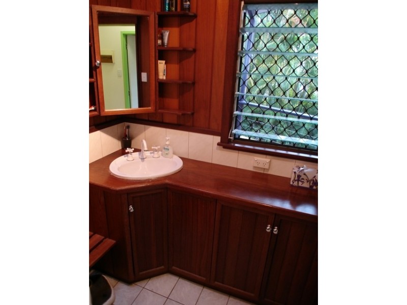 11 Limmen Street, Wagaman NT 0810