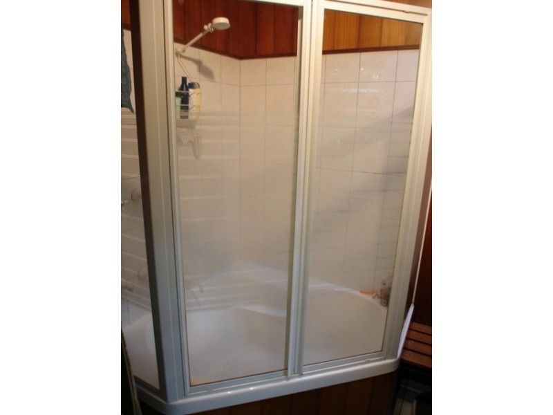 11 Limmen Street, Wagaman NT 0810