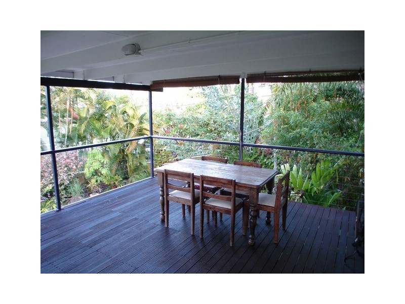 11 Limmen Street, Wagaman NT 0810