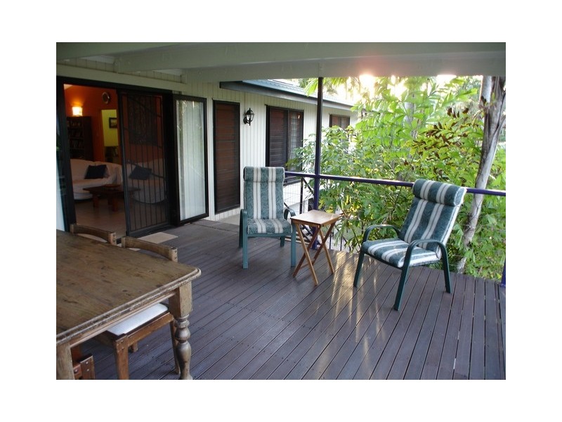 11 Limmen Street, Wagaman NT 0810