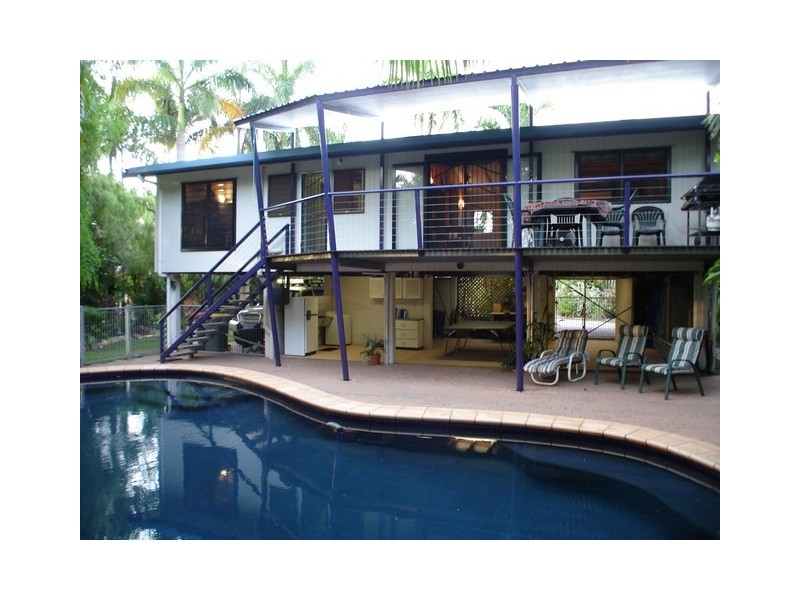 11 Limmen Street, Wagaman NT 0810