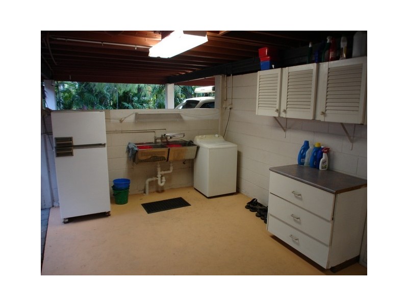 11 Limmen Street, Wagaman NT 0810