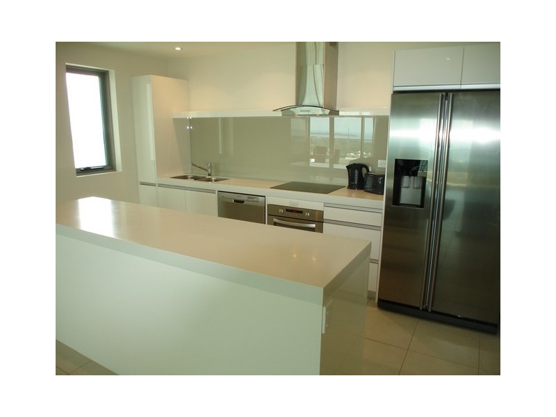 2103/43 Knuckey Street, Darwin NT 0800