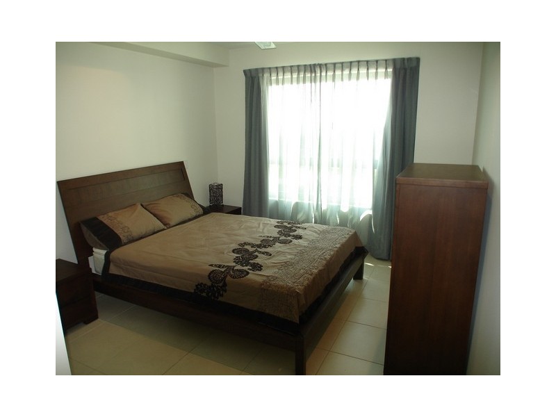 2103/43 Knuckey Street, Darwin NT 0800