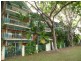 11/127-129 Smith Street, Larrakeyah NT 0820