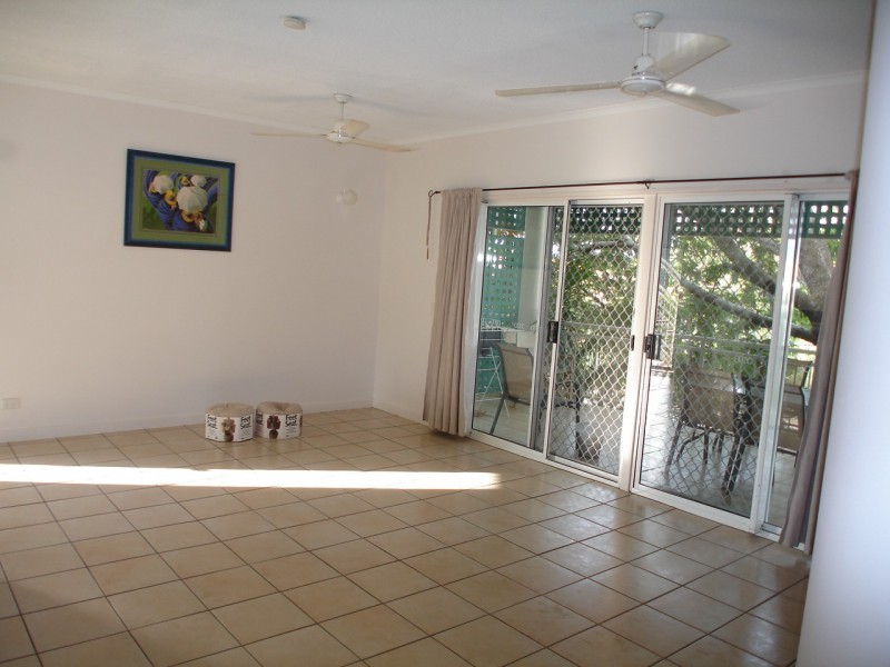 11/127-129 Smith Street, Larrakeyah NT 0820