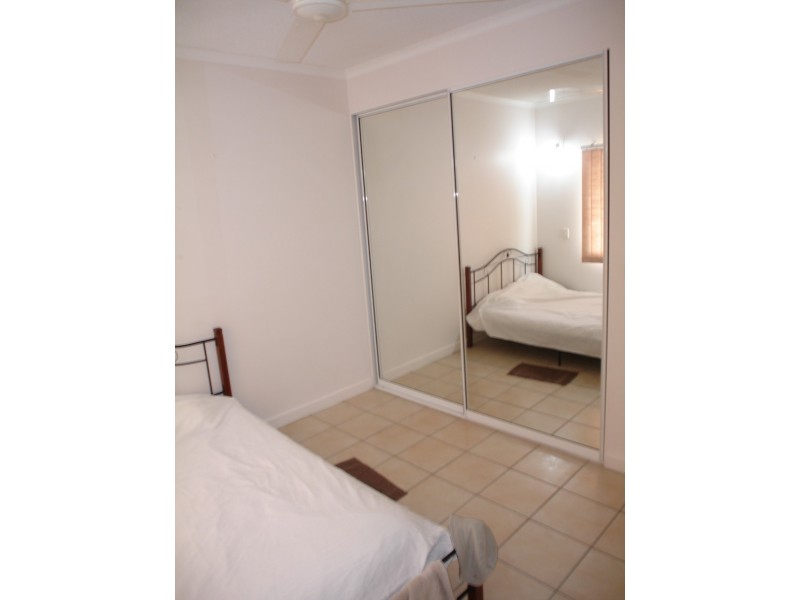 11/127-129 Smith Street, Larrakeyah NT 0820