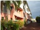 11/127-129 Smith Street, Larrakeyah NT 0820