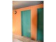 11/127-129 Smith Street, Larrakeyah NT 0820